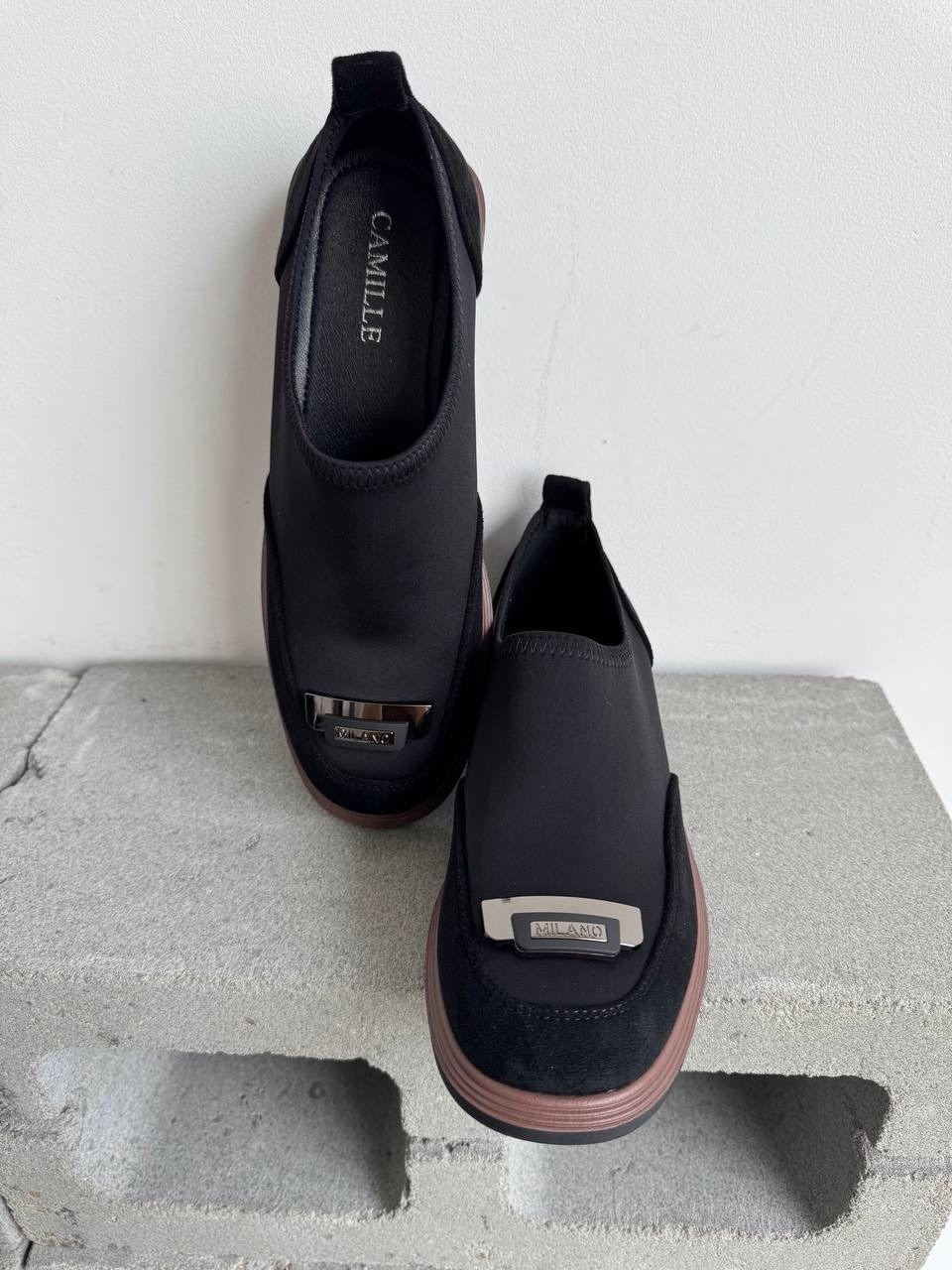 ,мокасины замша,лоферы мокасины,женские мокасины,женские лоферы