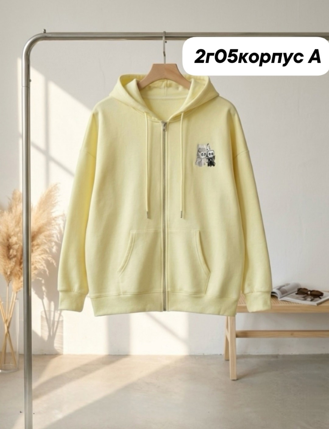 толстовка,толстовка женская,толстовка для девочек,свитшот толстовка,толстовка зеленая