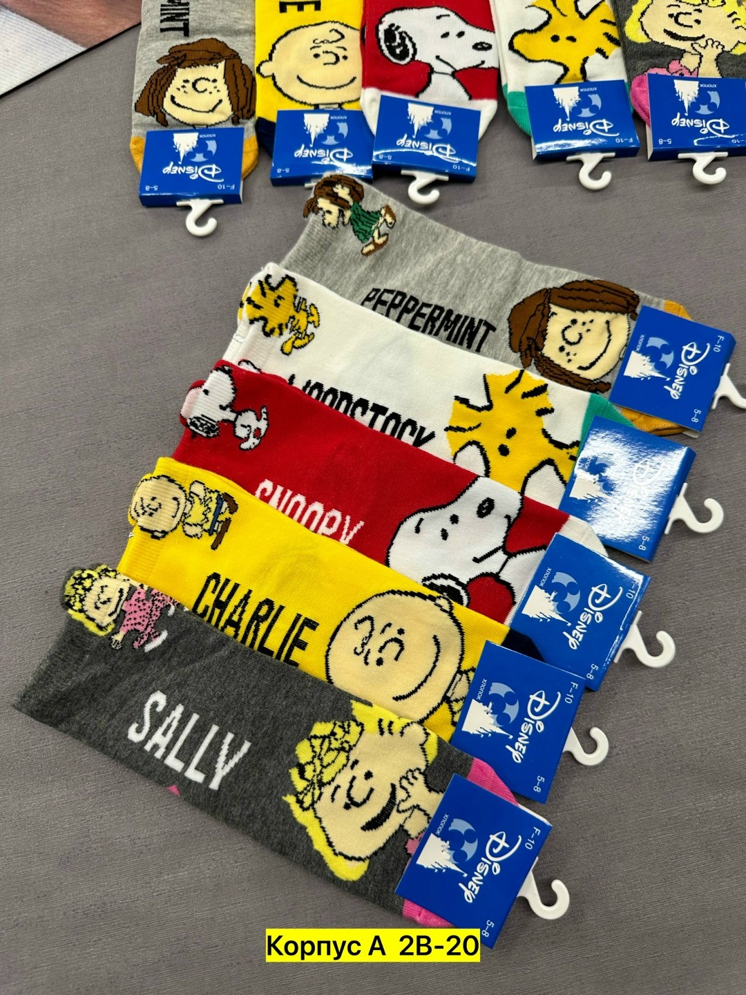 носки женские,набор носки,носки мужские,носки симпсоны,носки женские 10 пар