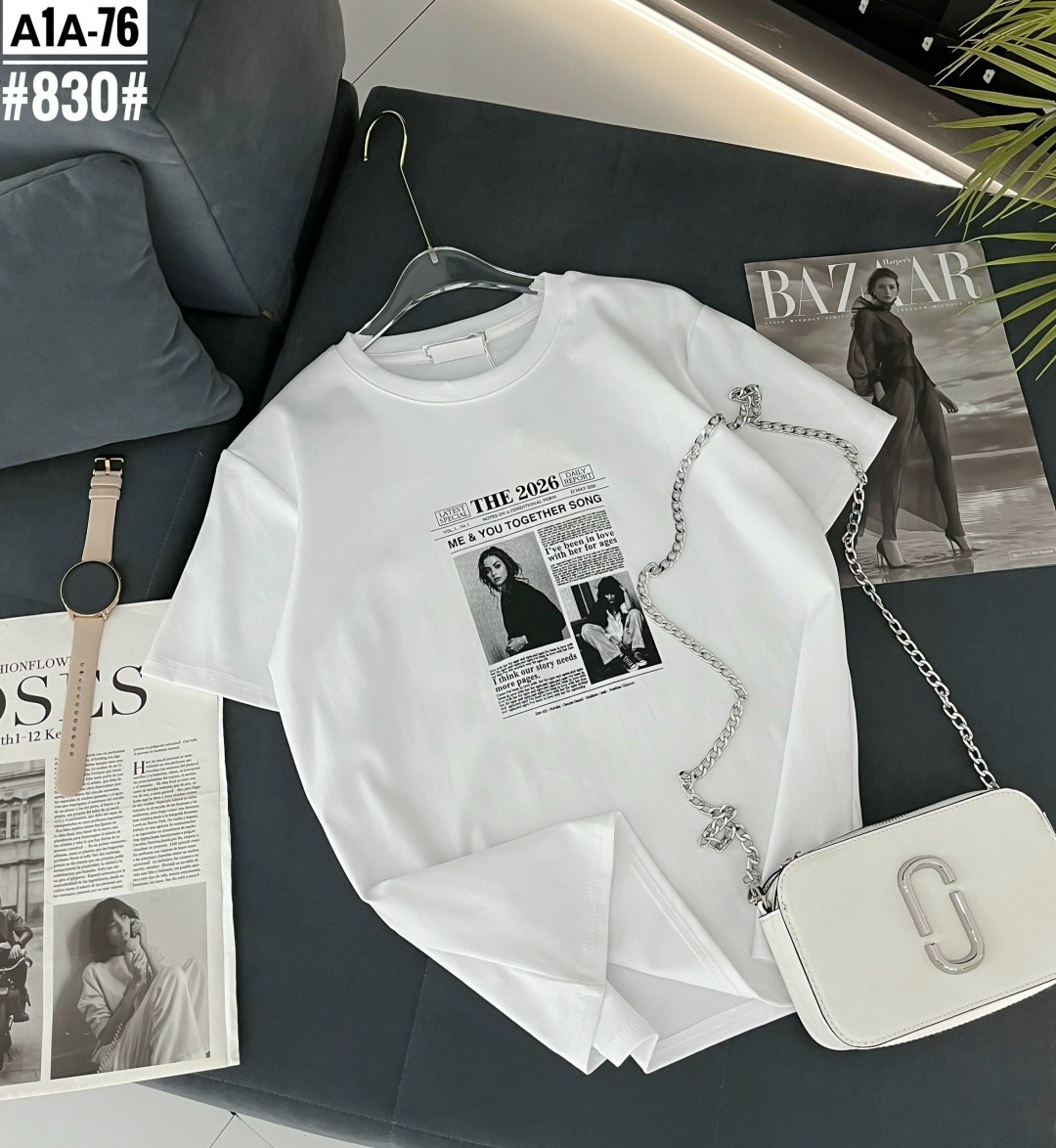 женская футболка,женские футболки с принтом,футболка,футболки оверсайз с принтами