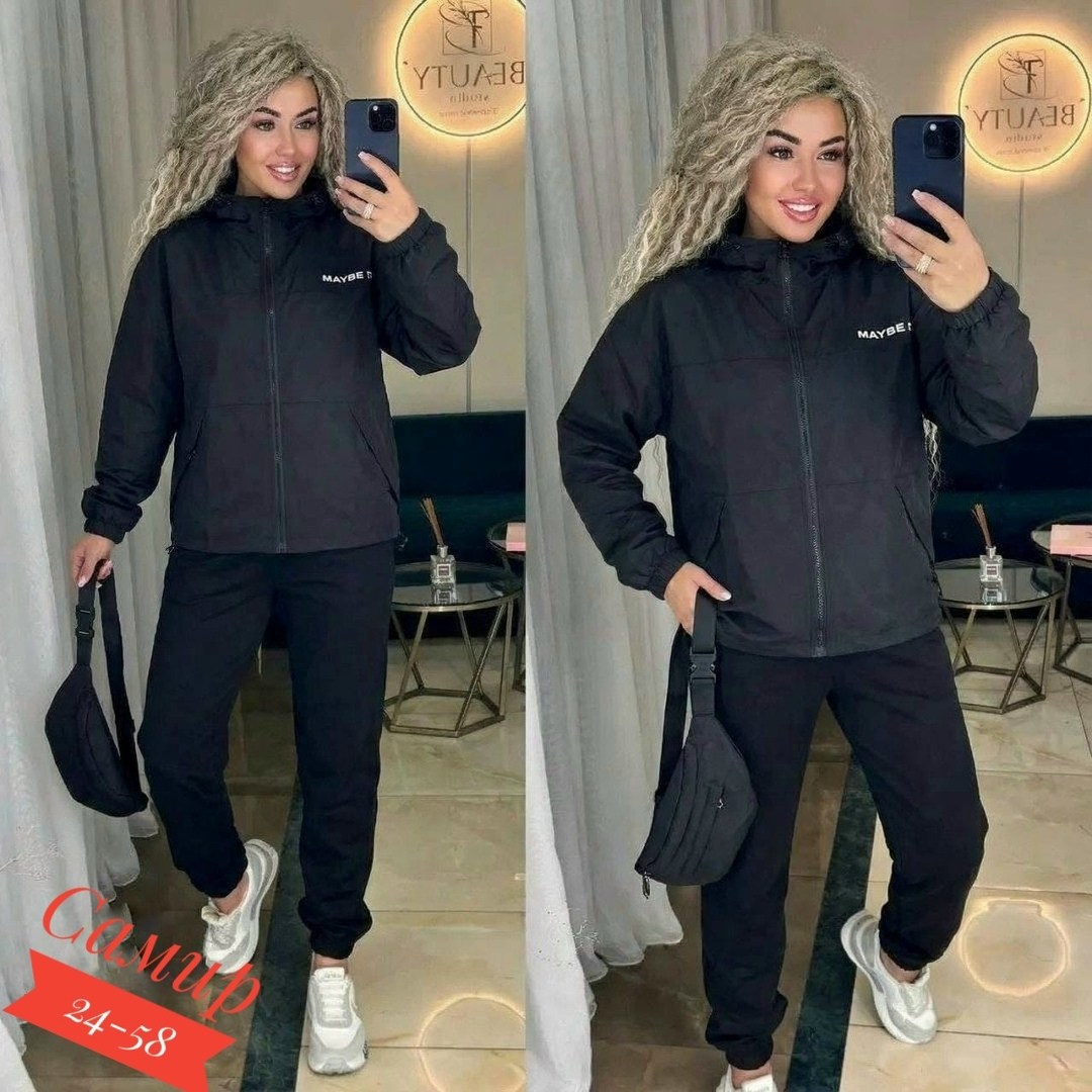 спортивные костюмы,костюм женский спортивный,костюм спортивные женские костюмы,женские костюмы,костюм