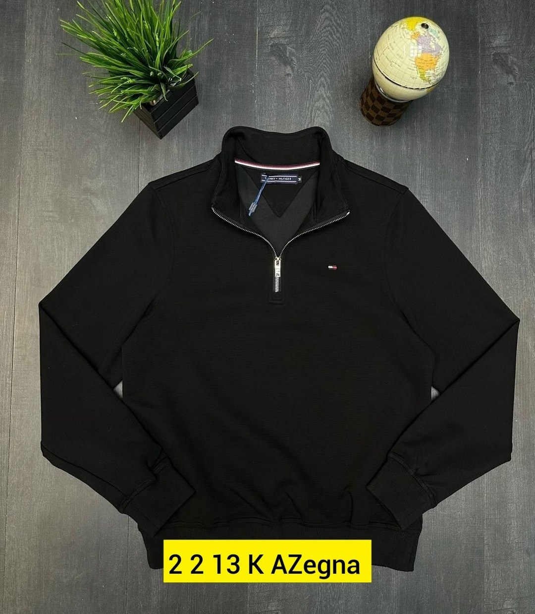 мужские свитеры tommy hilfiger,кофта мужская,свитера мужская,джемпер tommy hilfiger,джемпера мужские