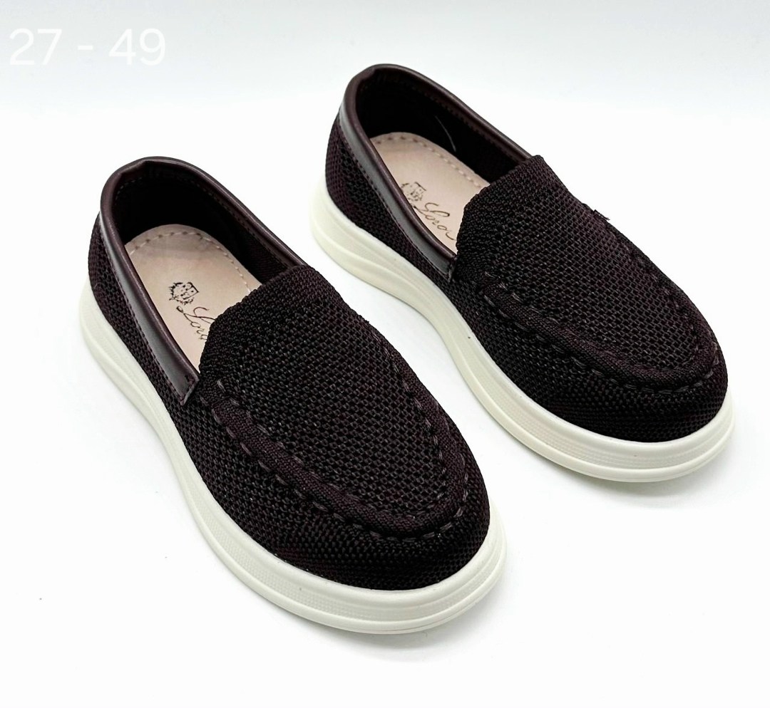 ,обуви,детские мокасины,модели обуви,мокасины