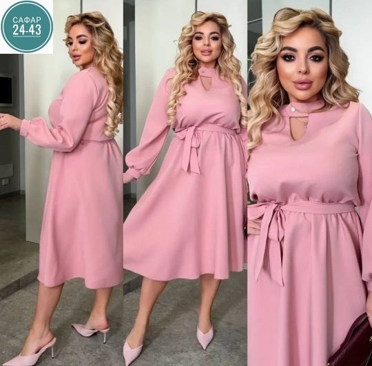 платья,женское платье,элегантное платье,стильное платье,платье с поясом