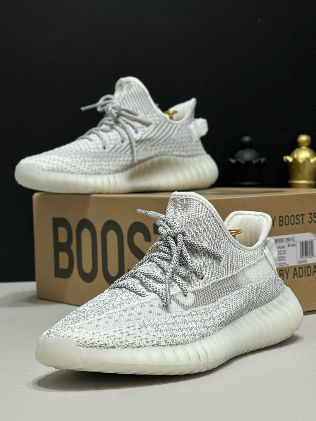 adidas yeezy boost 350 v 2,yeezy boost 350 v 2,adidas yeezy boost 350,кроссовки adidas yeezy boost 350,кроссовки yeezy boost 350