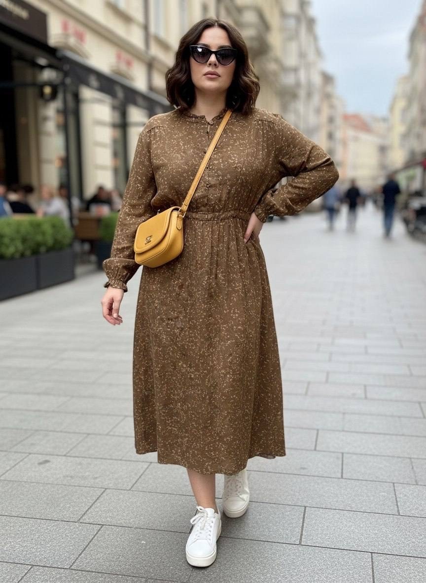 платье бохо,платье стиль,платье винтажное,платье женской,платье трикотажная