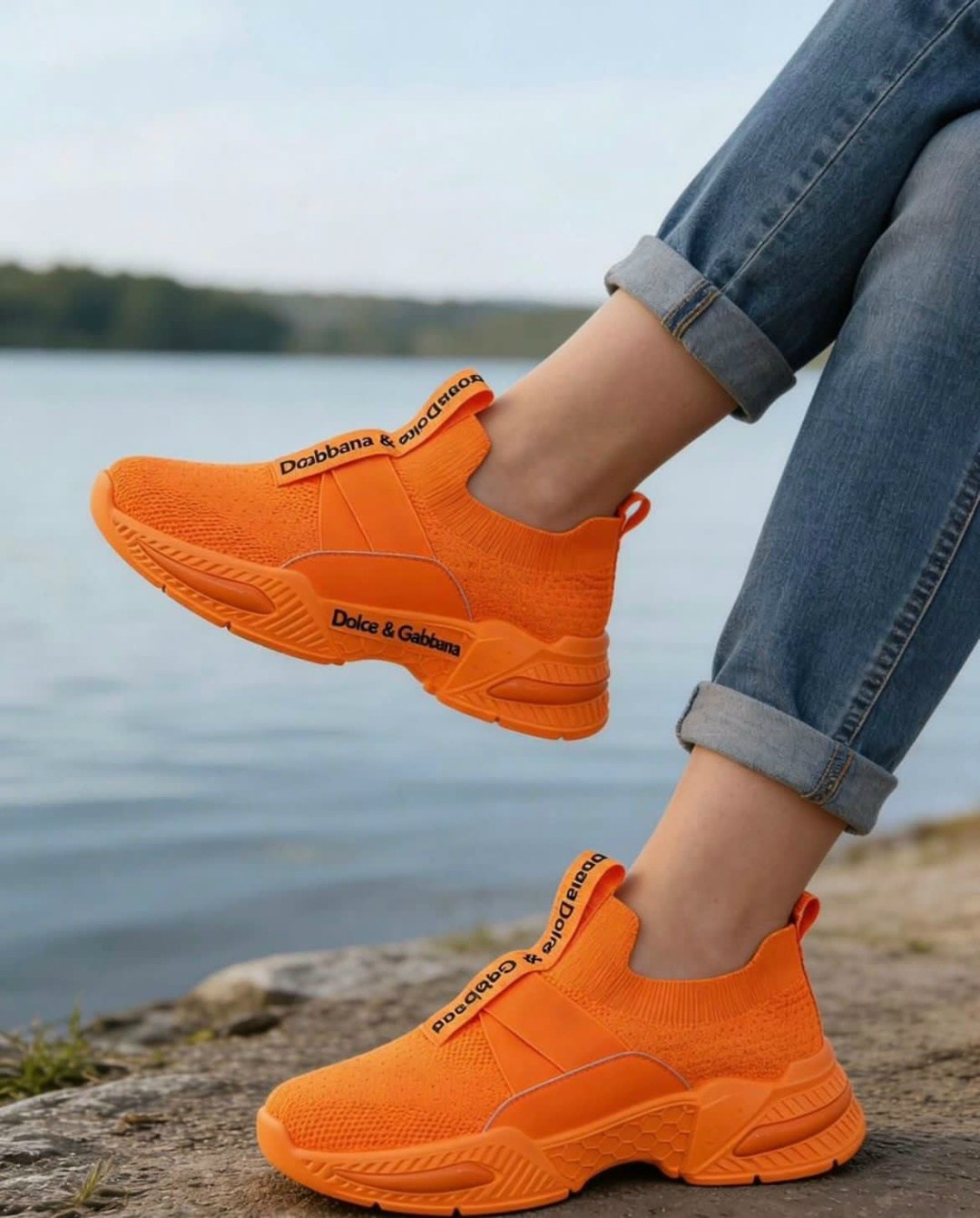 ,женские кроссовки,кроссовки зеленые,женские повседневные спортивные кроссовки,кроссовки летни