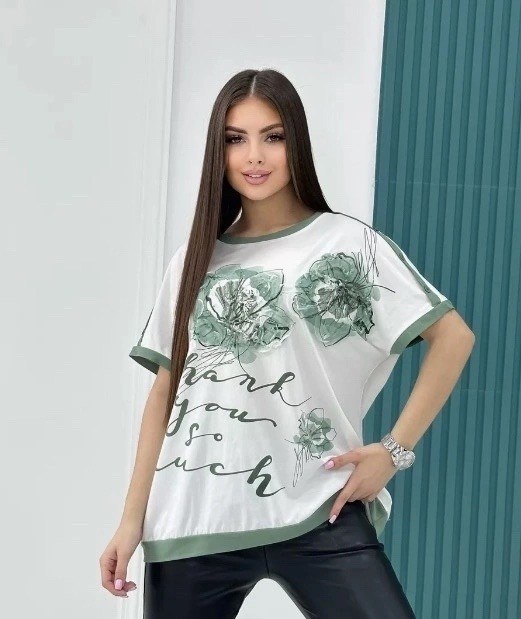 футболки женская,женские футболки с принтом,футболка женская туника,женская футболка больших размеров,элегантная женская футболка
