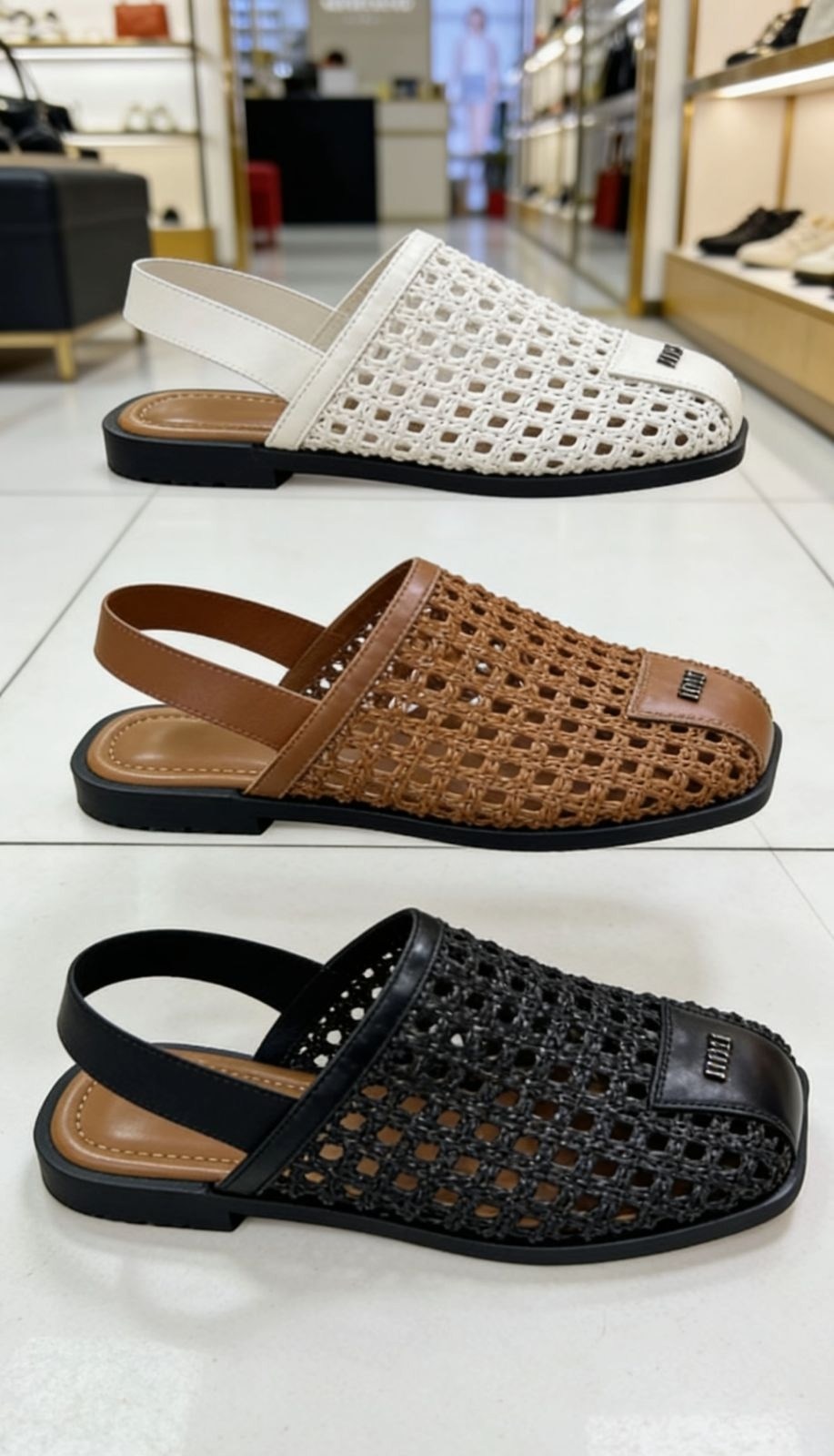 ,женские шлепанцы,шлепанцы летние, повседневные,женская