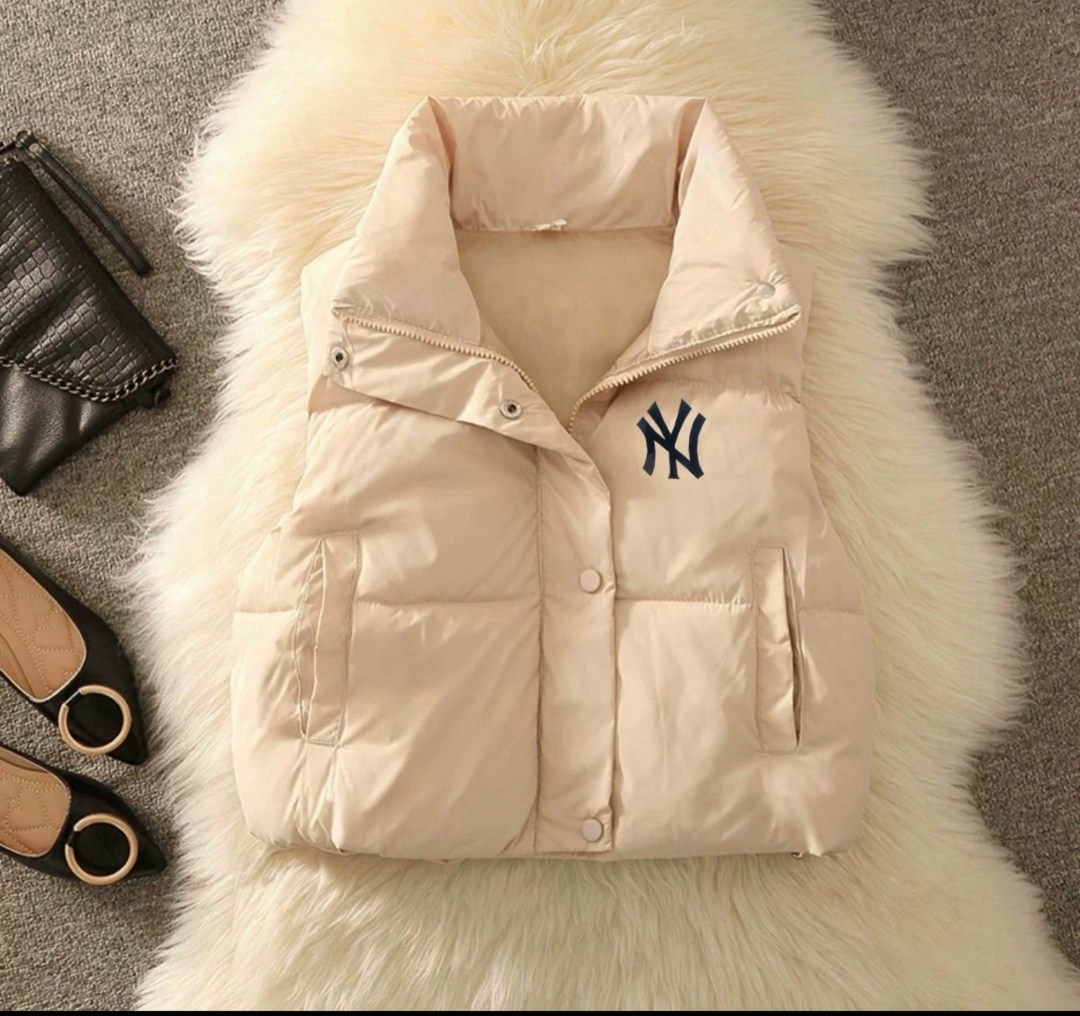 жилетка женская,жилетка женская теплая,жилетка весенняя найк,жилетка nike,жилет женский