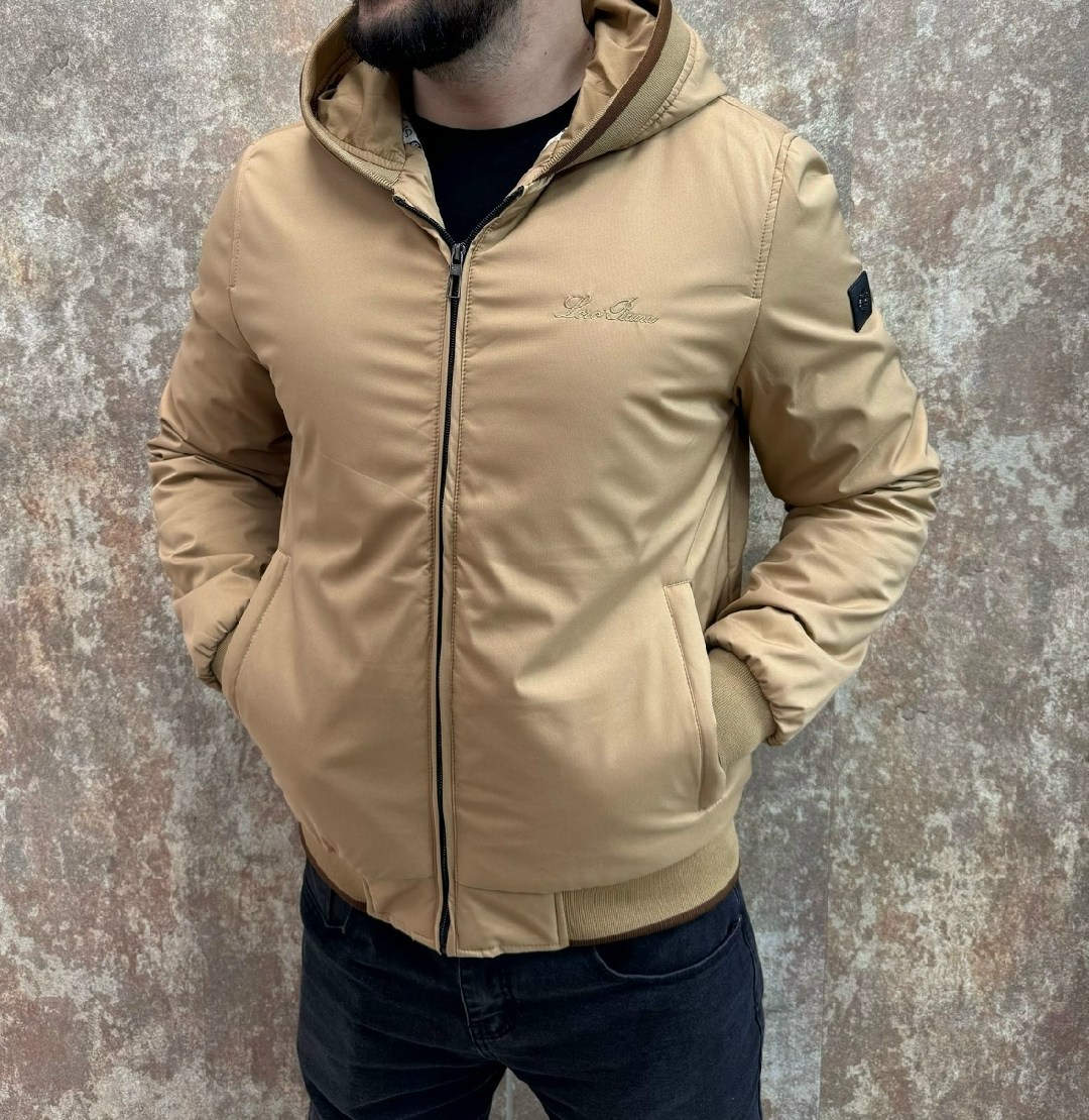 демисезонная куртка,куртка,мужская демисезонная куртка,куртка мужская,куртка мужская бежевая