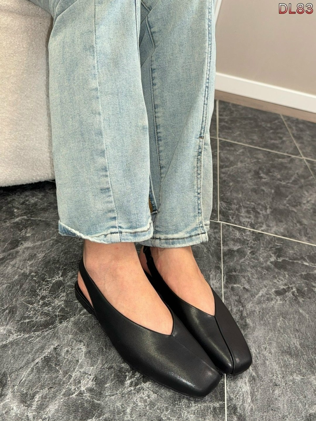 женская ,балетки,женские туфли лодочки,туфли на плоской подошве,повседневная