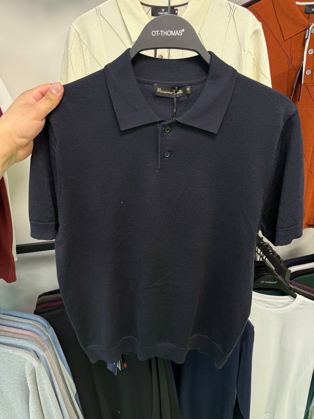 мужская мода,поло с коротким рукавом мужское,поло,одежда для мужчин