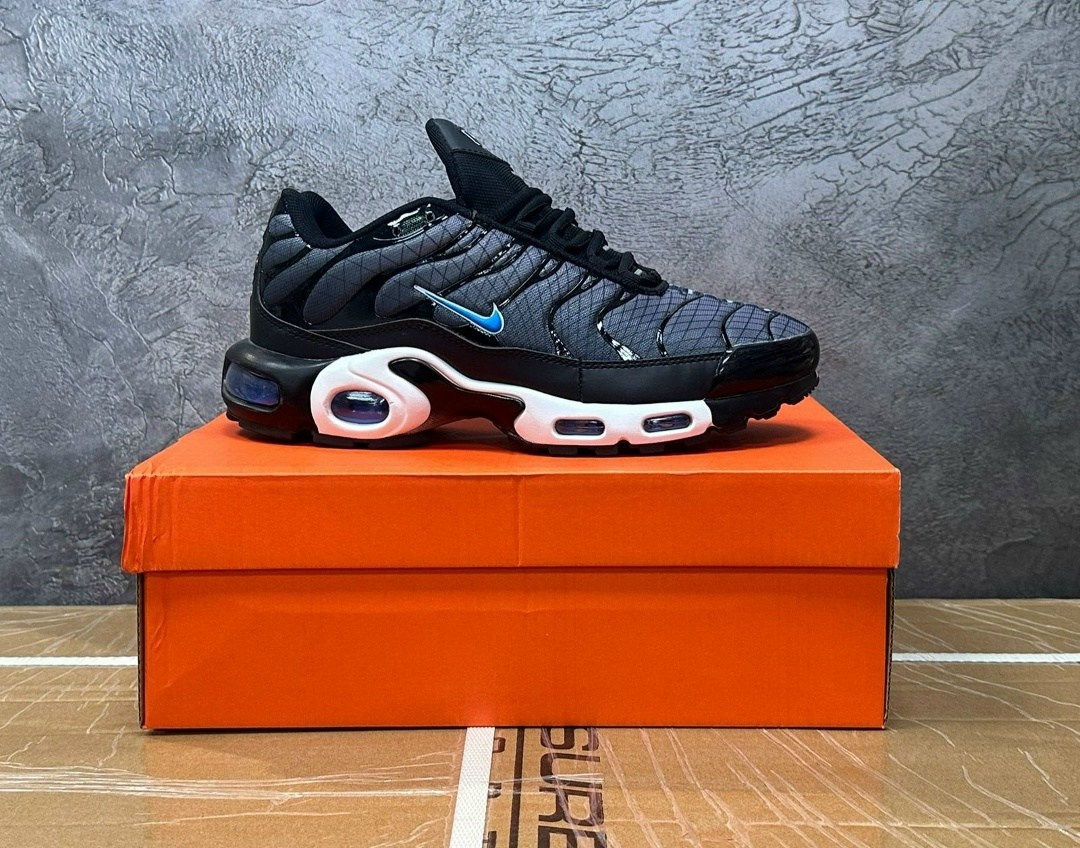 кроссовки nike air max tn plus,кроссовки,,nike air max plus tn,кроссовки мужские nike air max tn plus