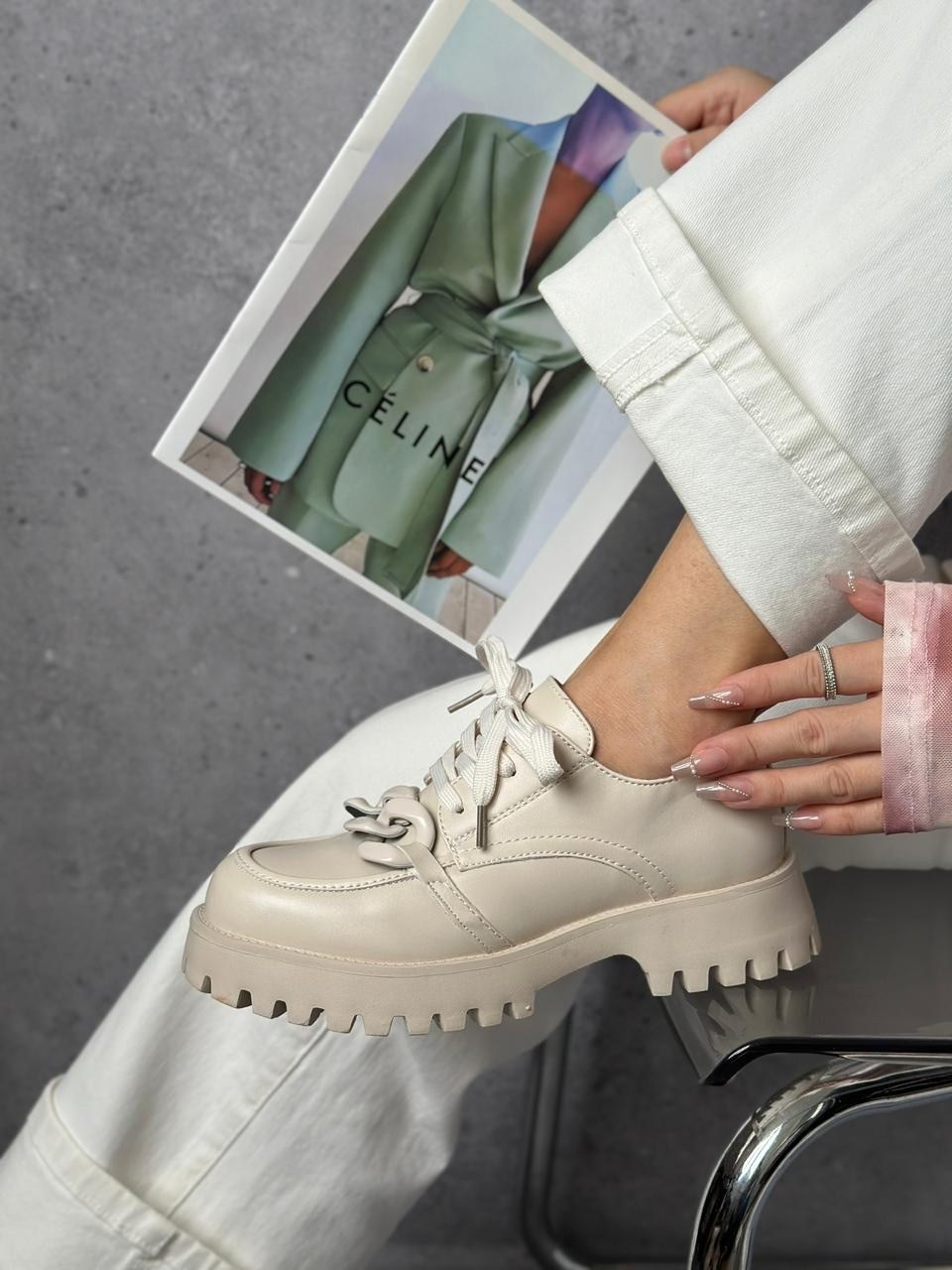 , женская,обуви, женская ,полуботинки женские