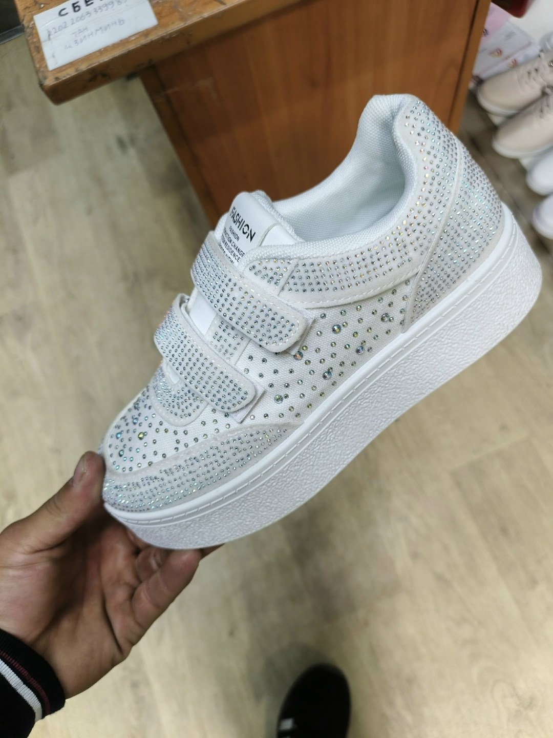 ,кроссовки женские,белые кроссовки женские,женские кеды, женская