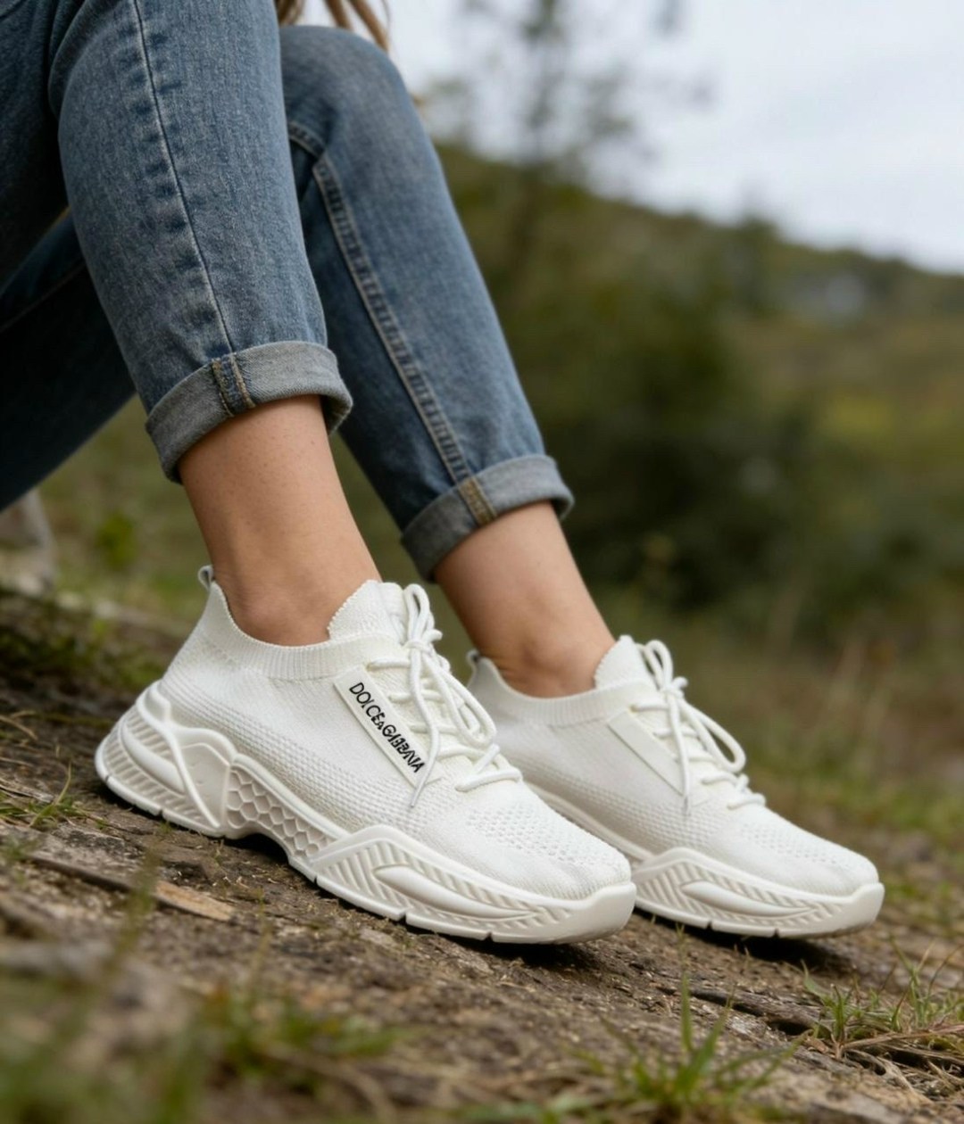 кроссовки женскиe,,кроссовки кроссовки женские, спортивная,кроссовки белая