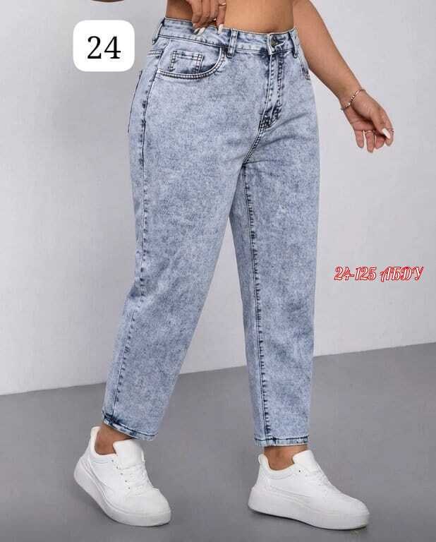 женские джинсы,джинсы мом,джинсы женские мом,джинсы модные,слоуч джинсы женские