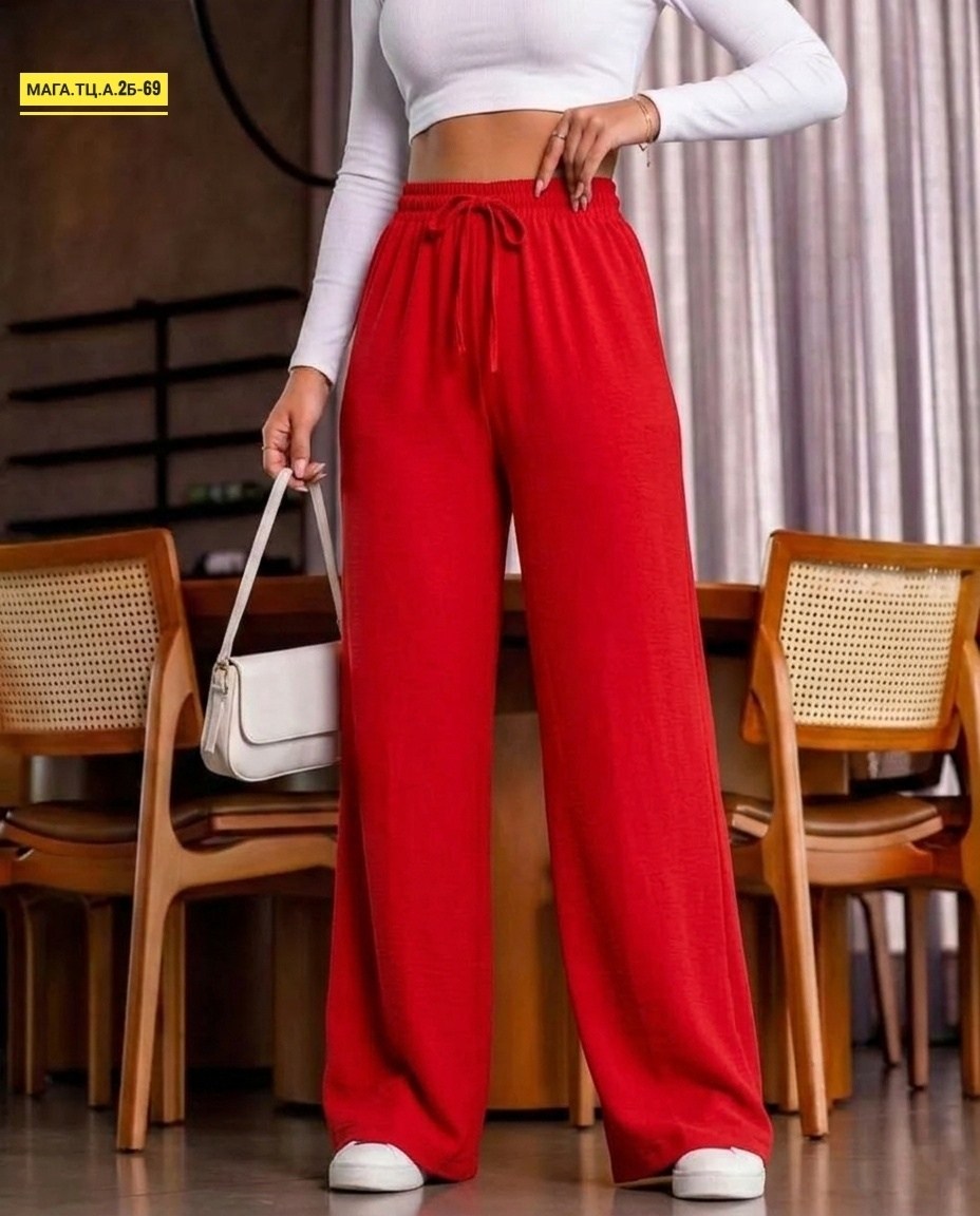 брюки палаццо женские,брюки женские широкие на резинке палаццо,брюки палаццо,женские летние брюки палаццо,брюки палаццо летние