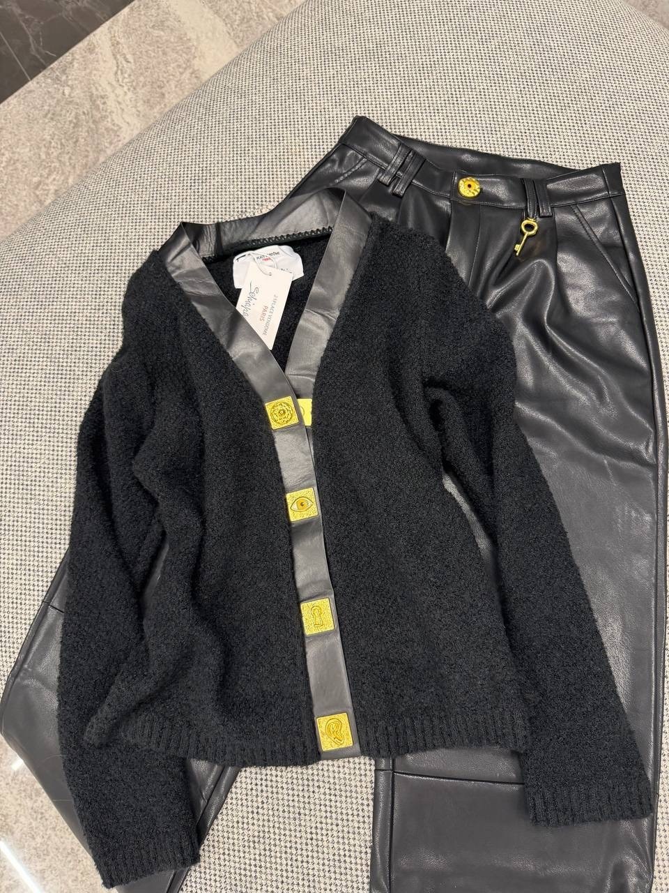 костюм брючный,женский брючный костюм,велюровый костюм,велюровый костюм женский,кардиган стильный