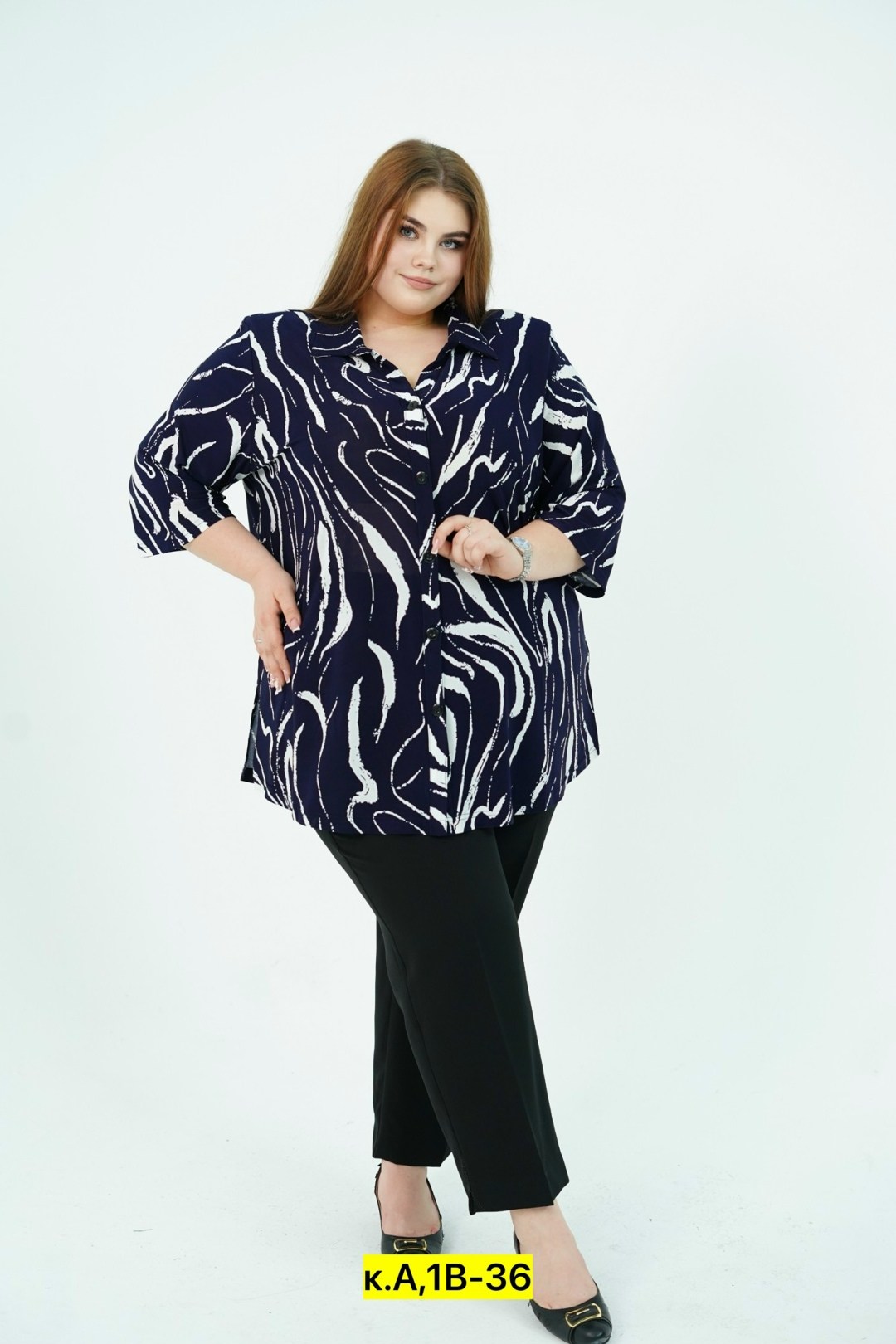 туника большие размеров,туника женская большие размеры,туника больших размеров ltmoda,туника женская,туника для полных