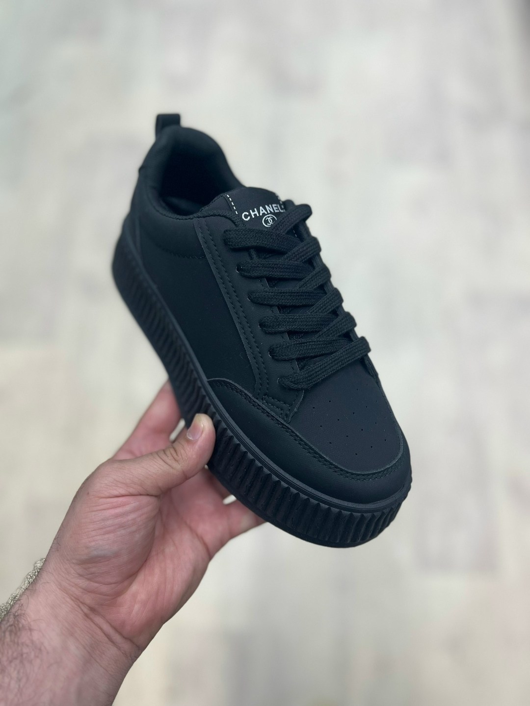 chanel кроссовки,кроссовки женские chanel,кеды chanel,,кроссовки от шанель женские