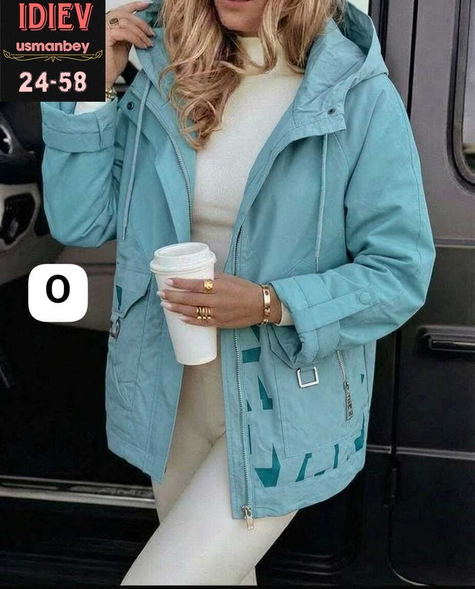 женская куртка,ветровка женская,куртка,весенняя женская куртка,легкая куртка