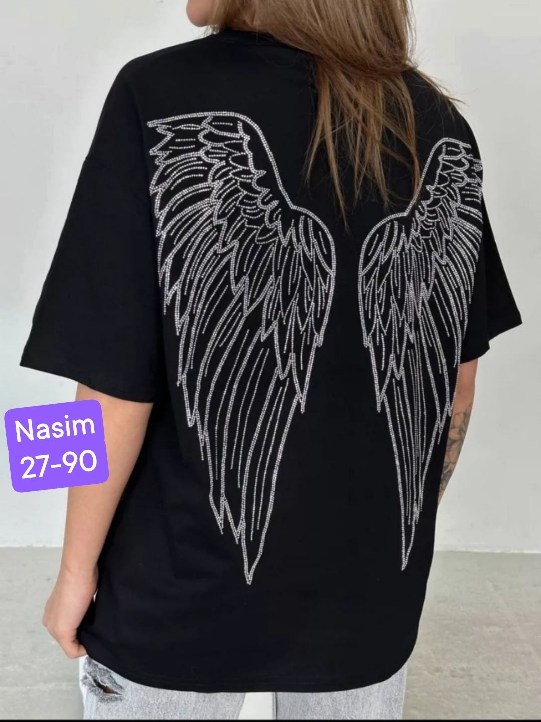 женские футболки с принтом,женская футболка белая,женская футболка,футболки и майки,турецкие футболки женские со стразами