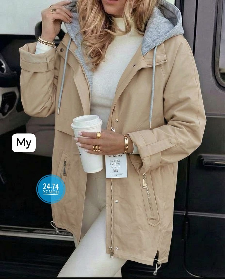 куртка женская,куртка,womens jacket,куртка женская с капюшоном,parka jacket