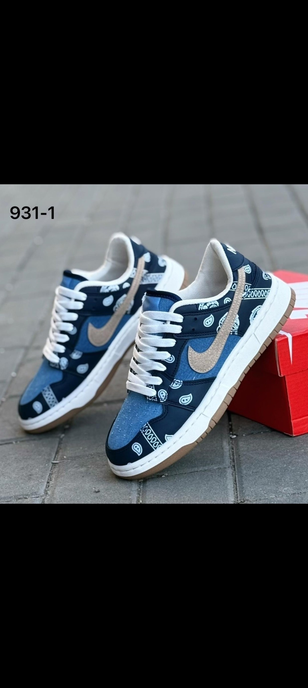 кроссовки nike air jordan 1 golf travis scott neutral olive,кроссовки nike travis scott x air jordan 1 low,кроссовки nike air jordan 1 low travis scott,кроссовки nike air jordan 1 travis scott,кроссов