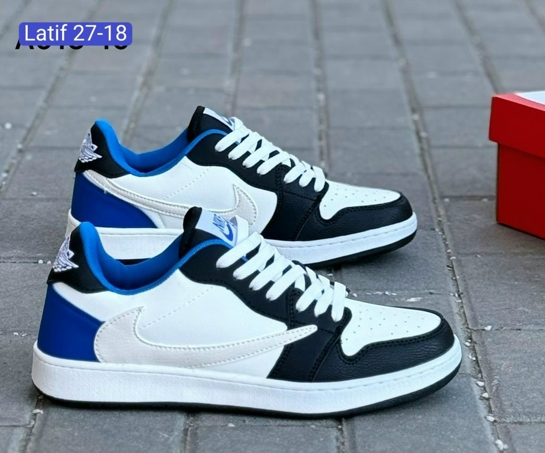 кроссовки,кроссовки мужские nike air jordan 1,кроссовка мужской,мужские кроссовки,кроссовка