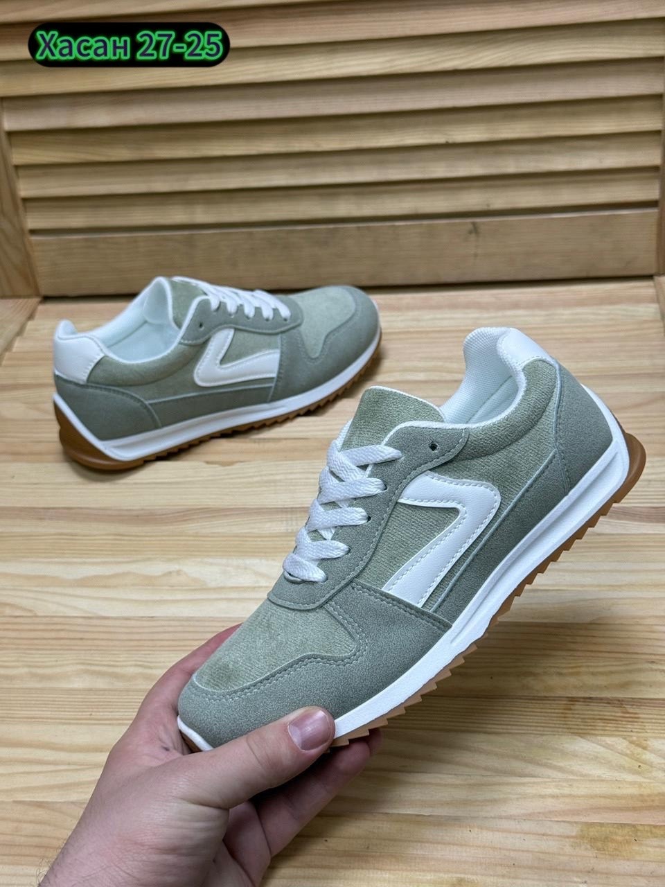 кроссовки женскиe,,кроссовки повседневные, женская,кроссовки брендовые