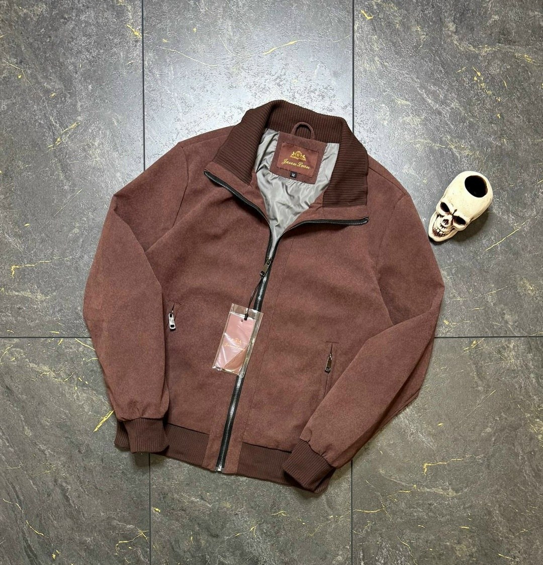 loro piana бомбер мужской,мужская куртка loro piana,куртка,мужская куртка бомбер,мужская кофта