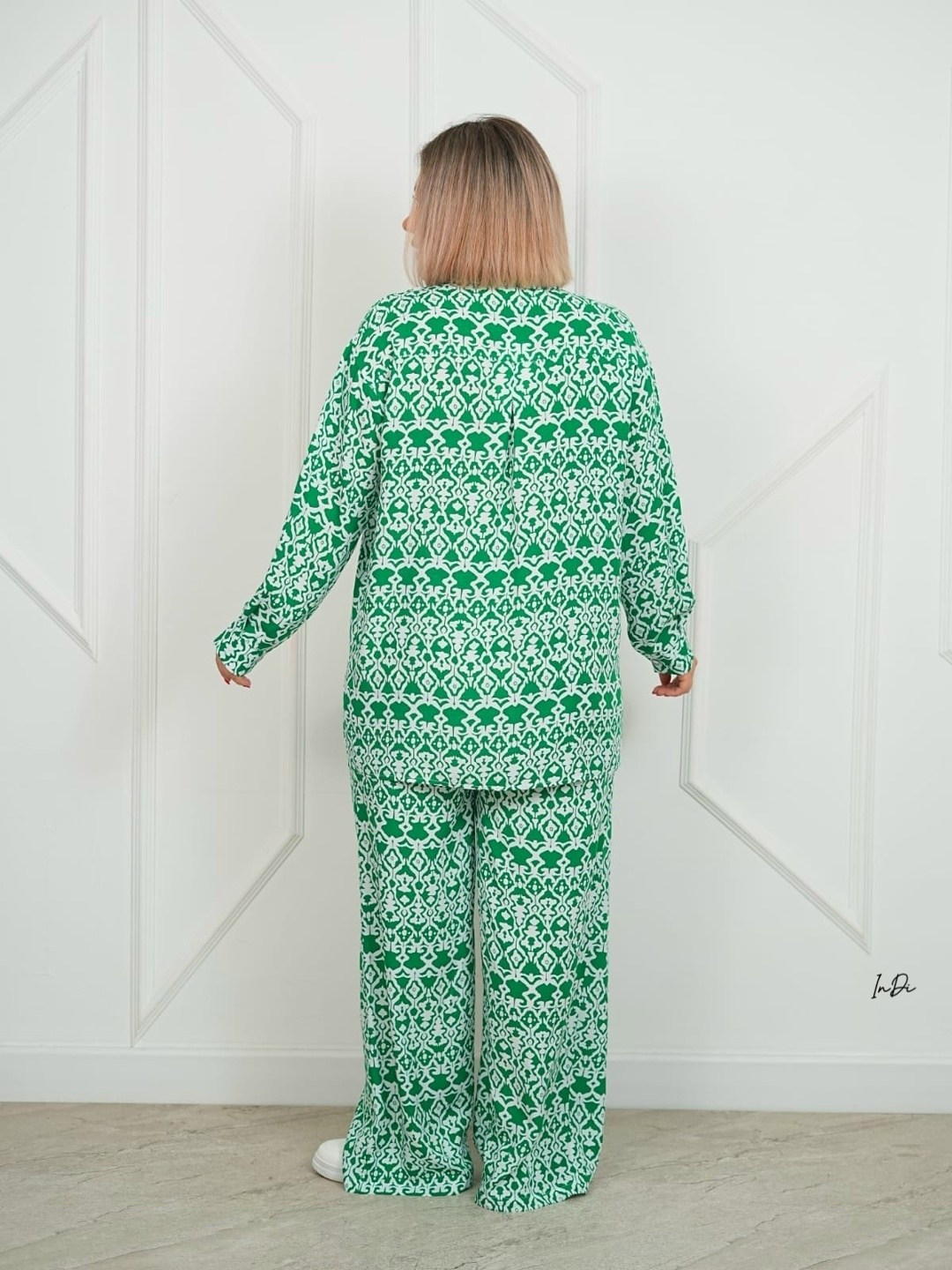 костюм женский,костюм с брюками,костюм классический,комплект костюм,летние костюмы