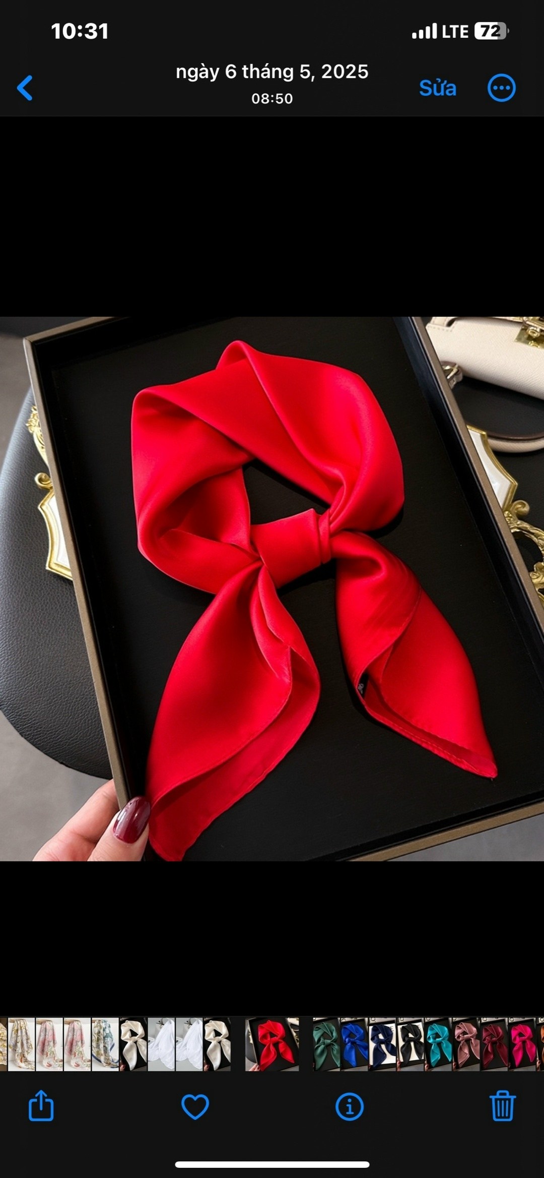 шелковые платки,шелковый платок женский,платок шелковый на шею на голову женский,женский шелковый шарф,платок шелковый на шею на голову