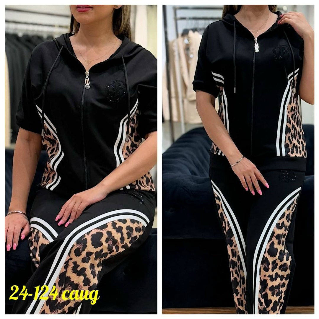 костюм женский,спортивный костюм женский,костюм турция,костюм спорт шик,спортивные костюм