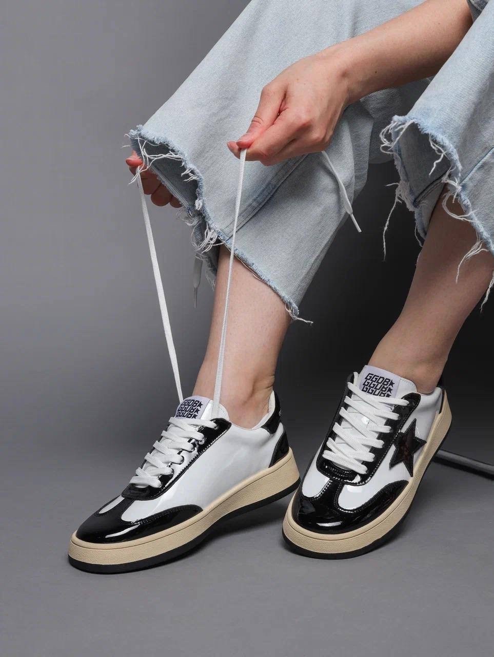 ,кроссовки со звездами,кроссовки bape,кроссовки golden goose,кроссовки bape sta