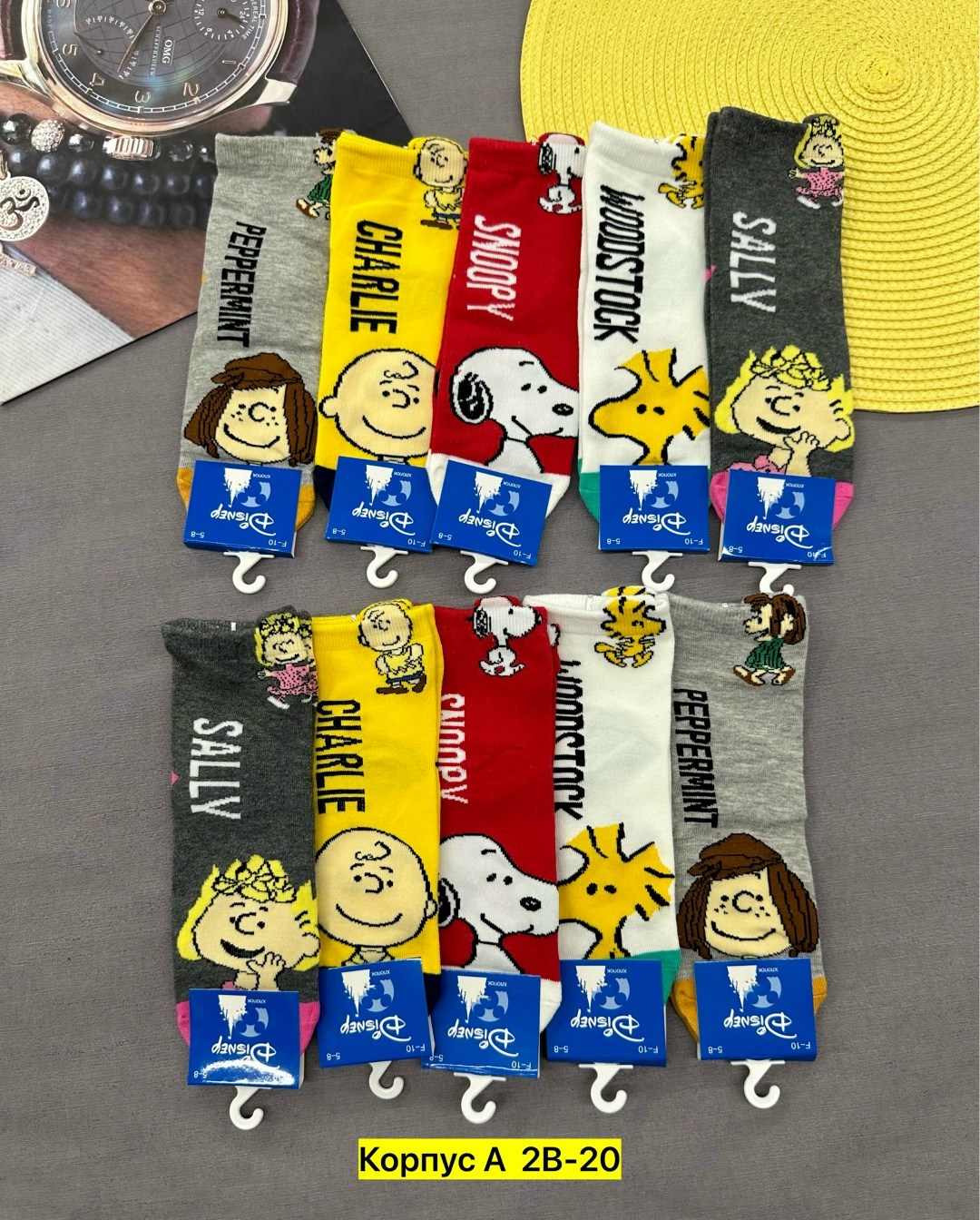 носки женские,набор носки,носки мужские,носки симпсоны,носки женские 10 пар