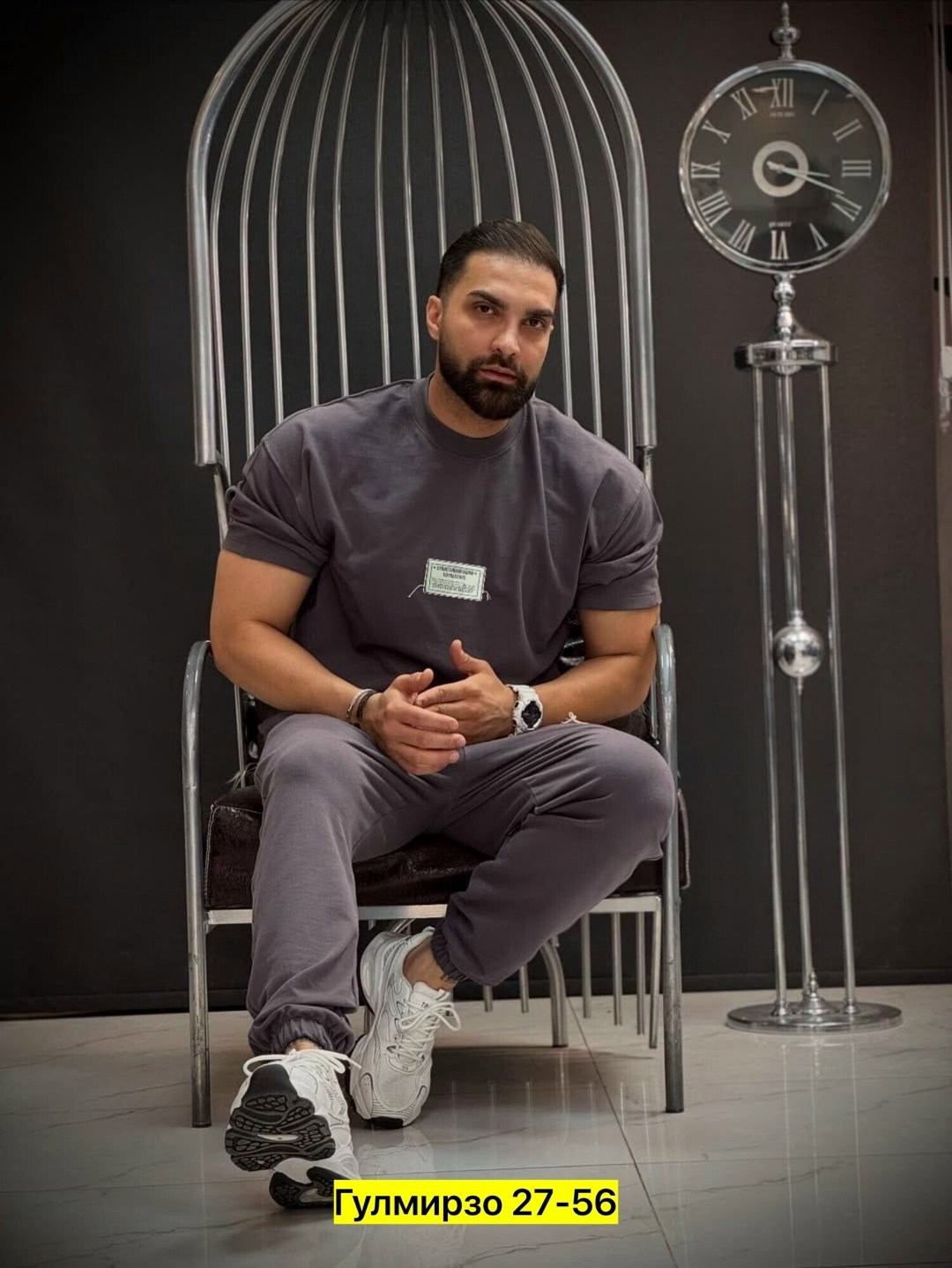 мужской спортивный костюм,спортивный костюм летний мужской,костюм бежевый,спортивные повседневные костюмы,костюм спортивный