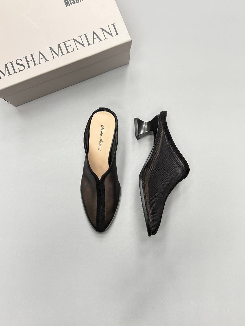 ,женская ,мюли женские, мюли,сабо женские