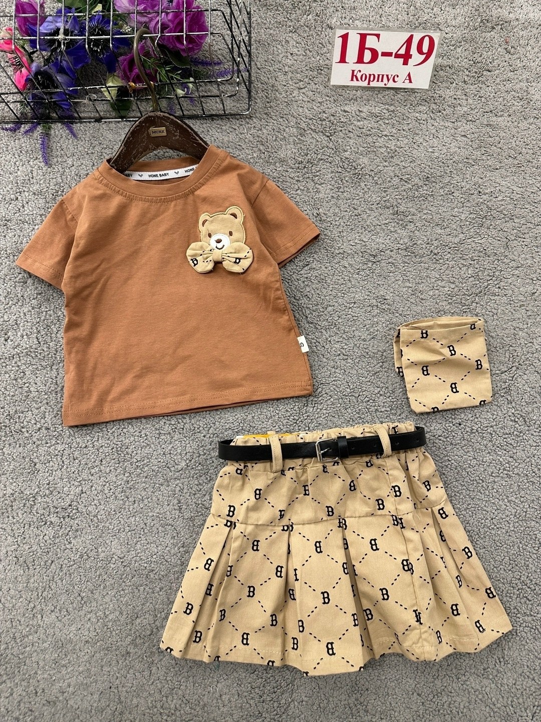 костюм для девочек,детские костюмы,костюм детский,комплект костюм,летние костюмы