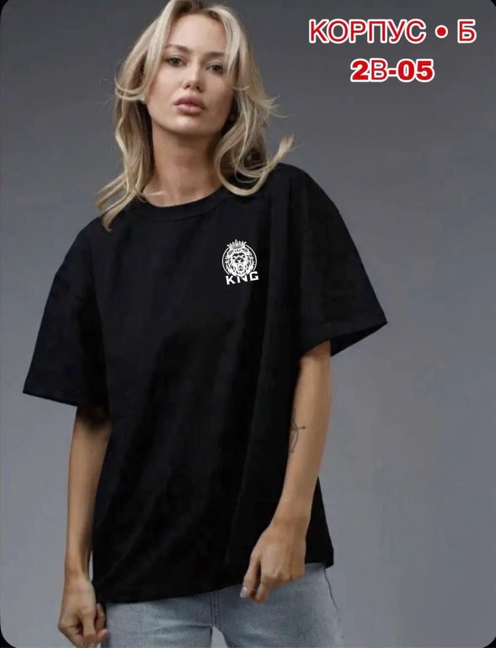 женская футболка оверсайз,футболка женская оверсайз бренд,футболки женская,футболки оверсайз,футболки оверсайз белый