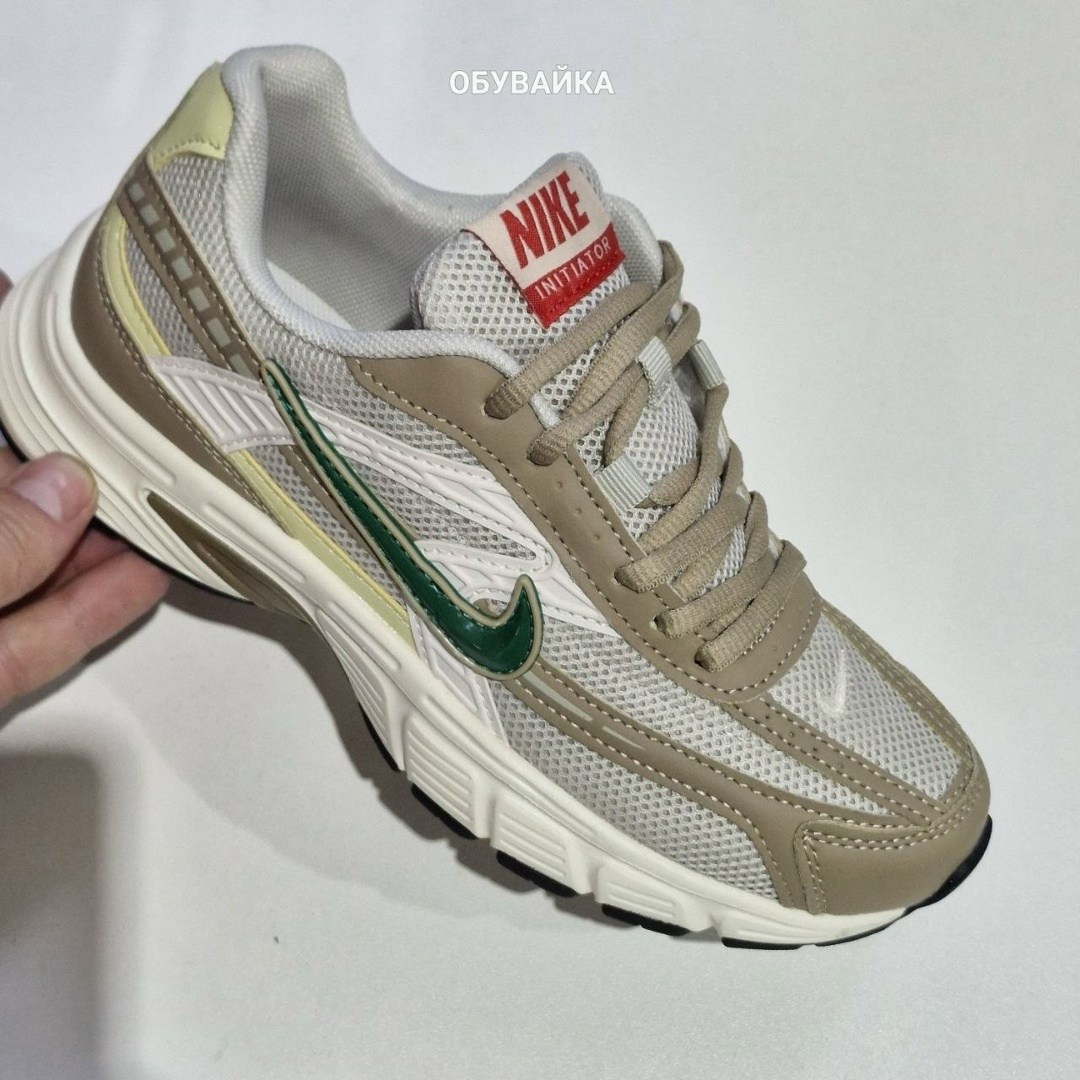 кроссовки nike initiator,кроссовки nike,кроссовки мужские nike,кроссовки nike initiator мужские,кроссовки найк