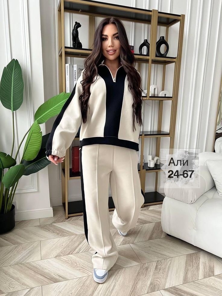 стильные костюмы,костюм женский,спортивный костюм,костюм спортивный женский,костюм на флисе