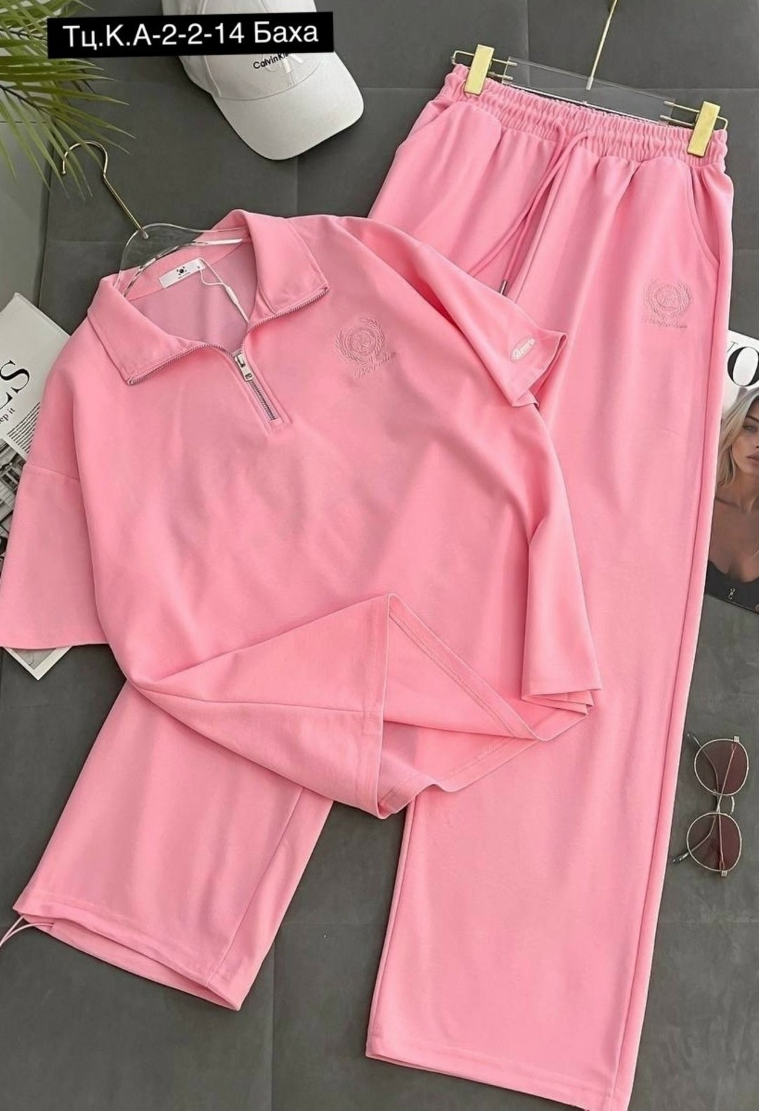 костюм женский,костюм двойка женская,женский спортивный костюм,спортивный костюм,костюм двойка