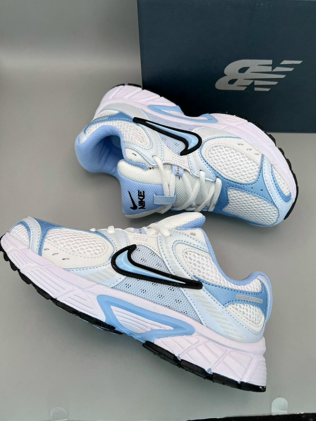 кроссовки nike,кроссовки,кроссовки найк,повседневные кроссовки,кроссовки беговые