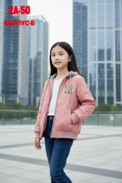 куртка бомбер,куртка модная,стильная куртка,куртка бомбер для девочки,куртка олдос для девочки