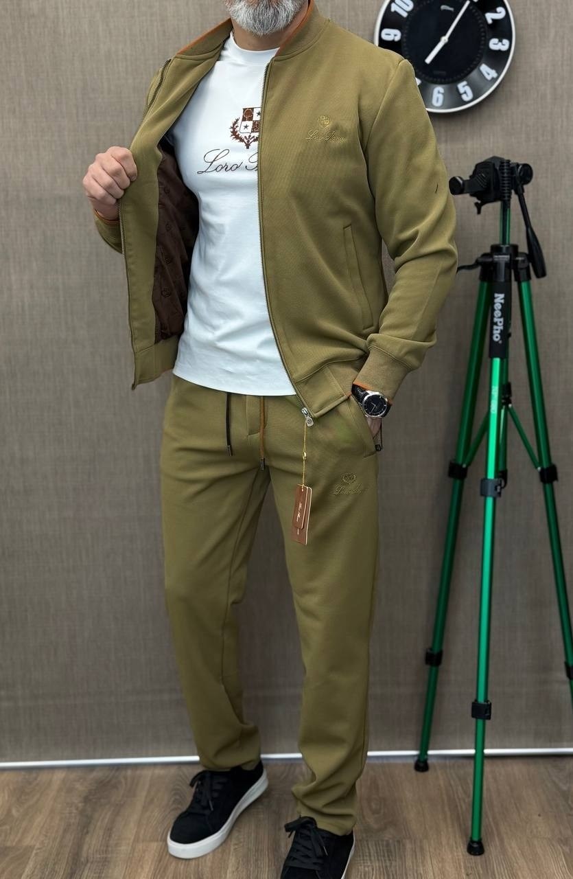 спортивный костюм stefano ricci,спортивный костюм,мужские спортивные костюмы,спортивный костюм brunello cucinelli,спортивный костюм стефано ричи