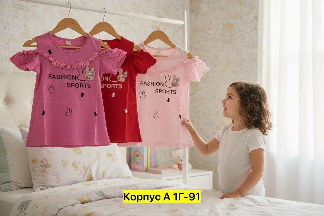 футболки для девочек,футболки детские,детская футболка,,одежда для девочек