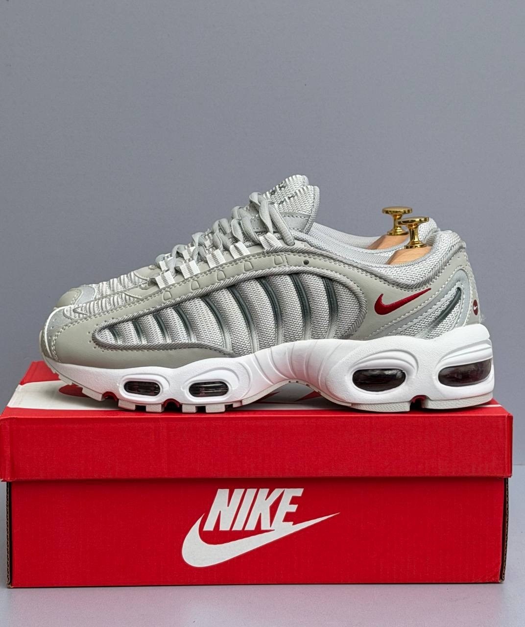 кроссовки nike air max tailwind 4,кроссовки nike air max tailwind 8,nike air max tailwind 4,nike air max tailwind,nike air max tailwind iv